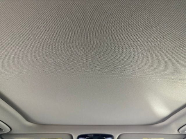 2024 Hyundai Tucson Hybrid SEL Convenience AWD
