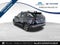 2024 Hyundai Tucson Hybrid SEL Convenience AWD