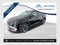 2026 Hyundai Tucson Hybrid SEL Convenience AWD