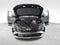 2026 Hyundai Tucson Hybrid SEL Convenience AWD