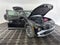 2026 Hyundai Tucson Hybrid SEL Convenience AWD