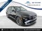 2026 Hyundai Tucson Hybrid SEL Convenience AWD
