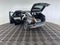 2026 Hyundai Tucson Hybrid SEL Convenience AWD