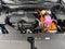 2026 Hyundai Tucson Hybrid SEL Convenience AWD