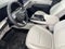 2026 Hyundai Tucson Hybrid SEL Convenience AWD