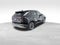 2026 Hyundai Tucson Hybrid SEL Convenience AWD