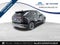 2026 Hyundai Tucson Hybrid SEL Convenience AWD