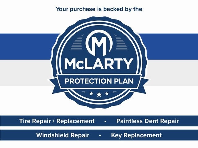 2025 Hyundai Tucson Hybrid Limited AWD