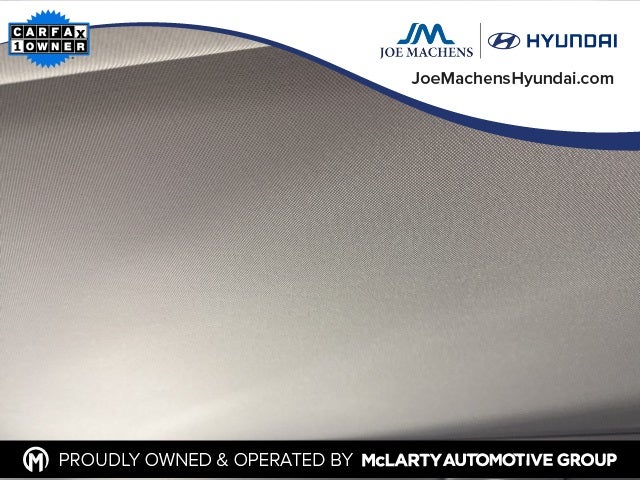 2025 Hyundai Tucson Hybrid Limited AWD