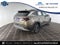 2025 Hyundai Tucson Hybrid Limited AWD