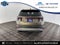 2025 Hyundai Tucson Hybrid Limited AWD