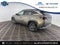 2025 Hyundai Tucson Hybrid Limited AWD