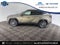 2025 Hyundai Tucson Hybrid Limited AWD