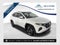 2023 Hyundai Tucson Hybrid SEL Convenience