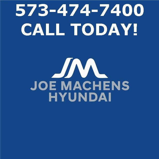 2022 Hyundai Tucson Hybrid SEL Convenience AWD