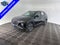 2022 Hyundai Tucson Hybrid SEL Convenience AWD