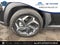 2022 Hyundai Tucson Hybrid SEL Convenience AWD