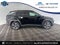 2022 Hyundai Tucson Hybrid SEL Convenience AWD
