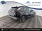 2022 Hyundai Tucson Hybrid SEL Convenience AWD