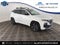 2024 Hyundai Tucson Hybrid N Line AWD