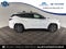2024 Hyundai Tucson Hybrid N Line AWD