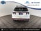 2024 Hyundai Tucson Hybrid N Line AWD
