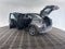 2025 Hyundai Tucson Plug-In Hybrid Limited AWD