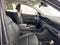 2025 Hyundai Tucson Plug-In Hybrid Limited AWD