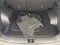 2025 Hyundai Tucson Plug-In Hybrid Limited AWD