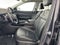 2025 Hyundai Tucson Plug-In Hybrid Limited AWD
