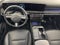 2025 Hyundai Tucson Plug-In Hybrid Limited AWD