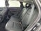 2025 Hyundai Tucson Plug-In Hybrid Limited AWD