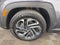 2025 Hyundai Tucson Plug-In Hybrid Limited AWD