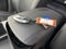 2025 Hyundai Tucson Plug-In Hybrid Limited AWD