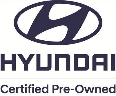 2025 Hyundai Tucson Plug-In Hybrid Limited AWD