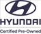 2025 Hyundai Tucson Plug-In Hybrid Limited AWD