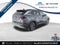 2025 Hyundai Tucson Plug-In Hybrid Limited AWD