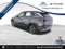 2025 Hyundai Tucson Plug-In Hybrid Limited AWD