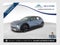 2023 Hyundai IONIQ 5 SE RWD