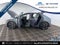 2023 Hyundai IONIQ 5 SE