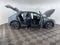 2023 Hyundai IONIQ 5 SE