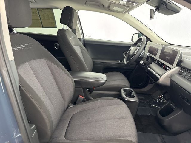2023 Hyundai IONIQ 5 SE