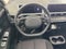 2023 Hyundai IONIQ 5 SE