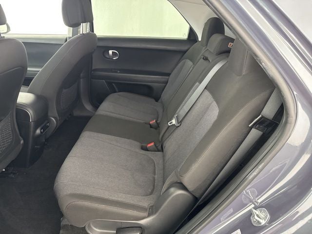 2023 Hyundai IONIQ 5 SE