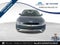 2023 Hyundai IONIQ 5 SE
