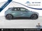 2023 Hyundai IONIQ 5 SE