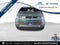 2023 Hyundai IONIQ 5 SE