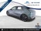 2023 Hyundai IONIQ 5 SE