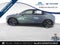 2023 Hyundai IONIQ 5 SE