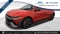 2025 Hyundai IONIQ 5 N Base AWD